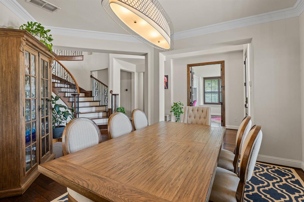 Estates Of Verona Ph 2 - Residential