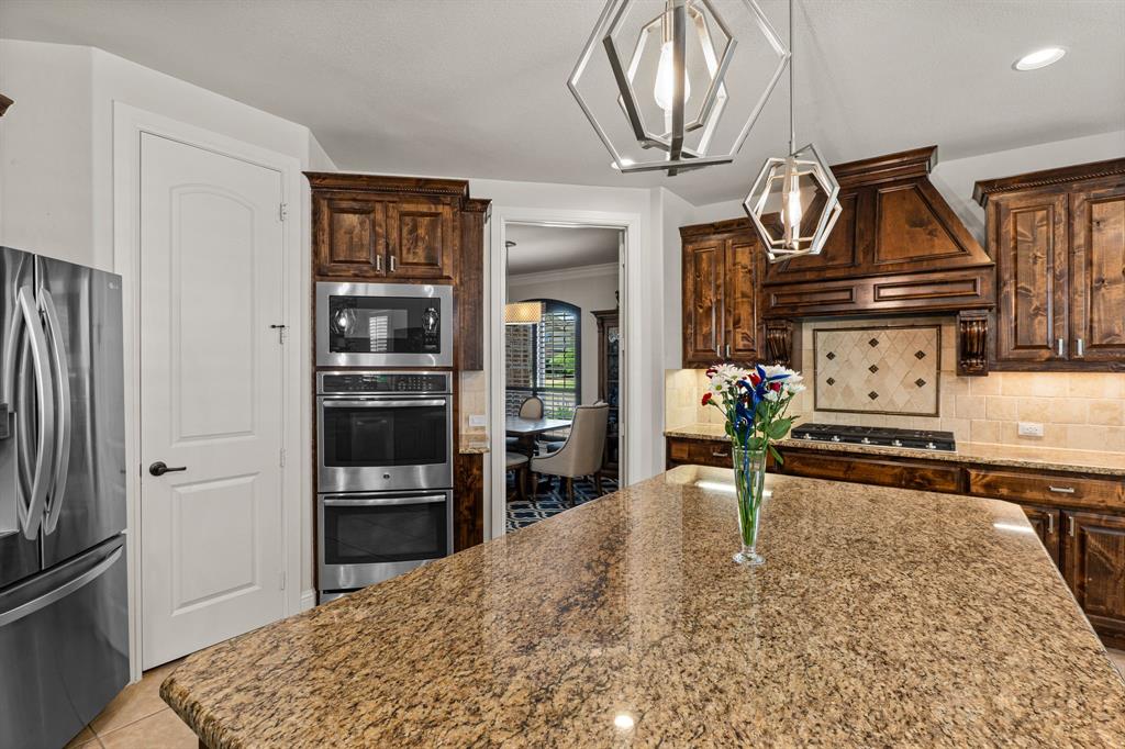 Estates Of Verona Ph 2 - Residential