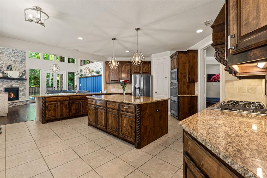 Estates Of Verona Ph 2 - Residential