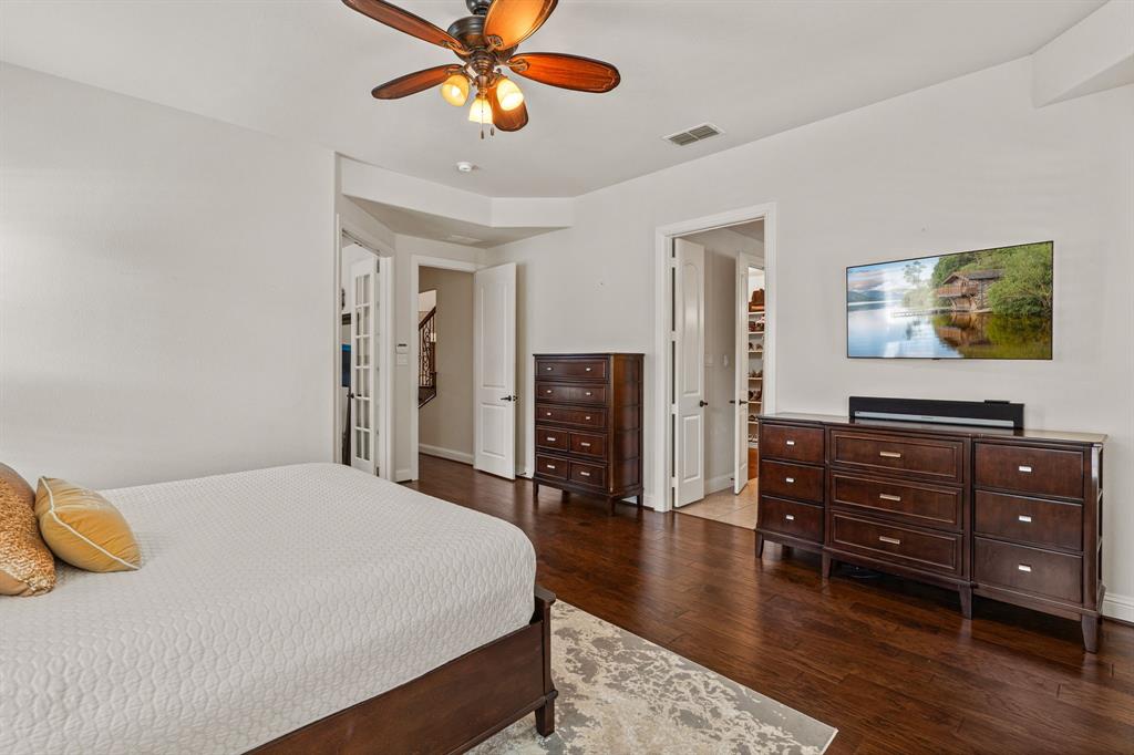Estates Of Verona Ph 2 - Residential