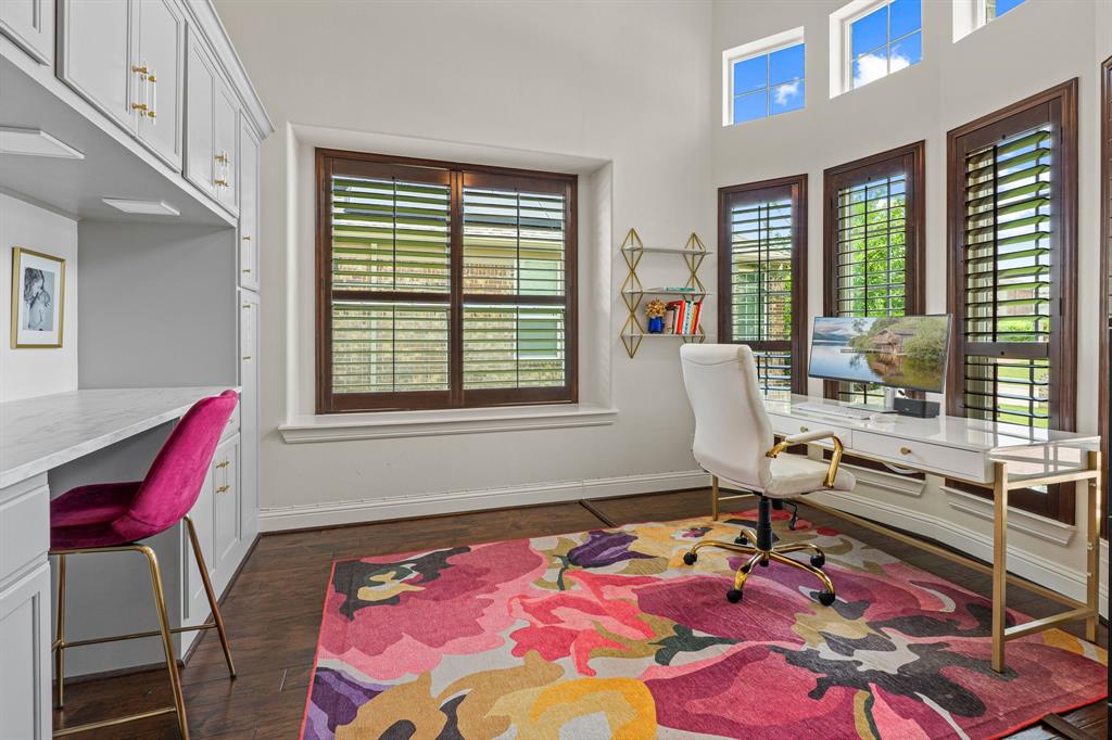 Estates Of Verona Ph 2 - Residential