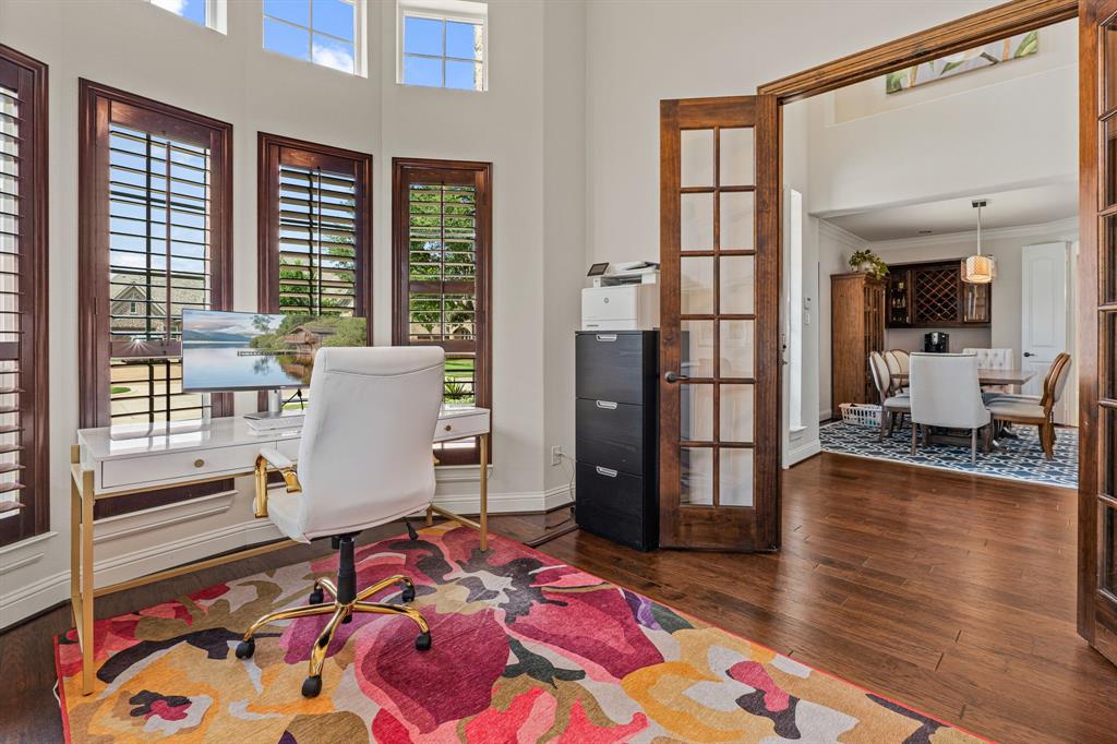 Estates Of Verona Ph 2 - Residential