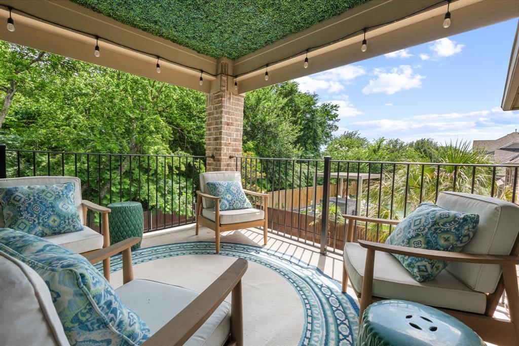 Estates Of Verona Ph 2 - Residential
