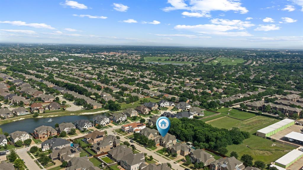 Estates Of Verona Ph 2 - Residential
