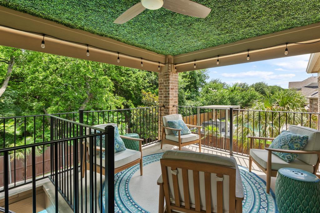 Estates Of Verona Ph 2 - Residential