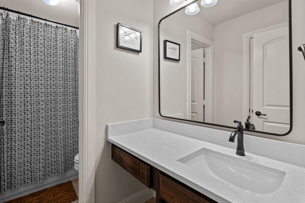 Estates Of Verona Ph 2 - Residential