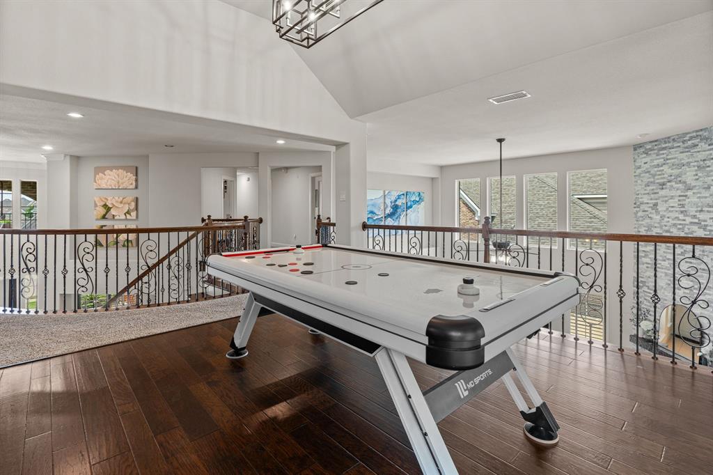 Estates Of Verona Ph 2 - Residential
