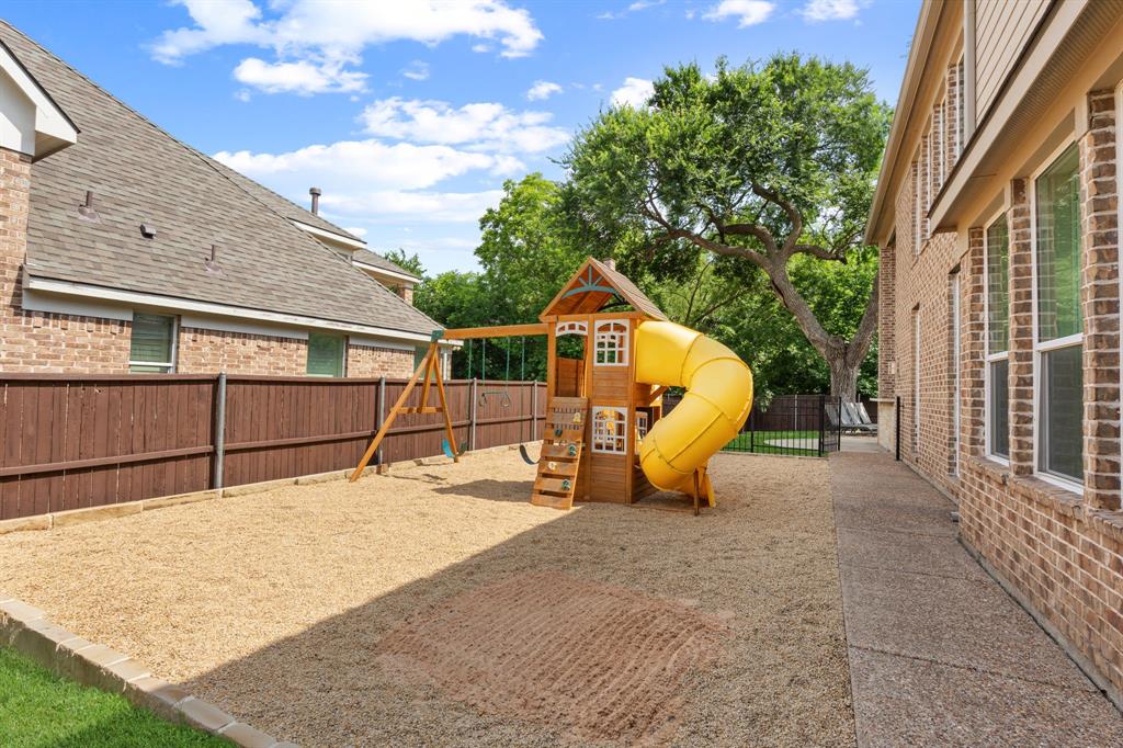Estates Of Verona Ph 2 - Residential