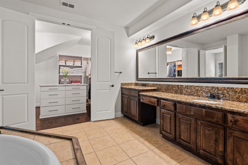 Estates Of Verona Ph 2 - Residential