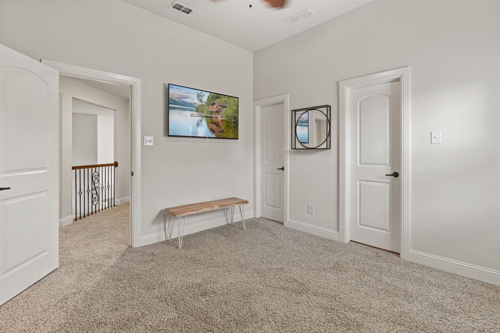 Estates Of Verona Ph 2 - Residential