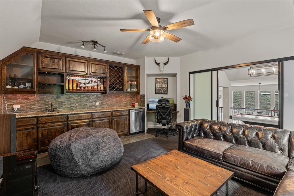 Estates Of Verona Ph 2 - Residential