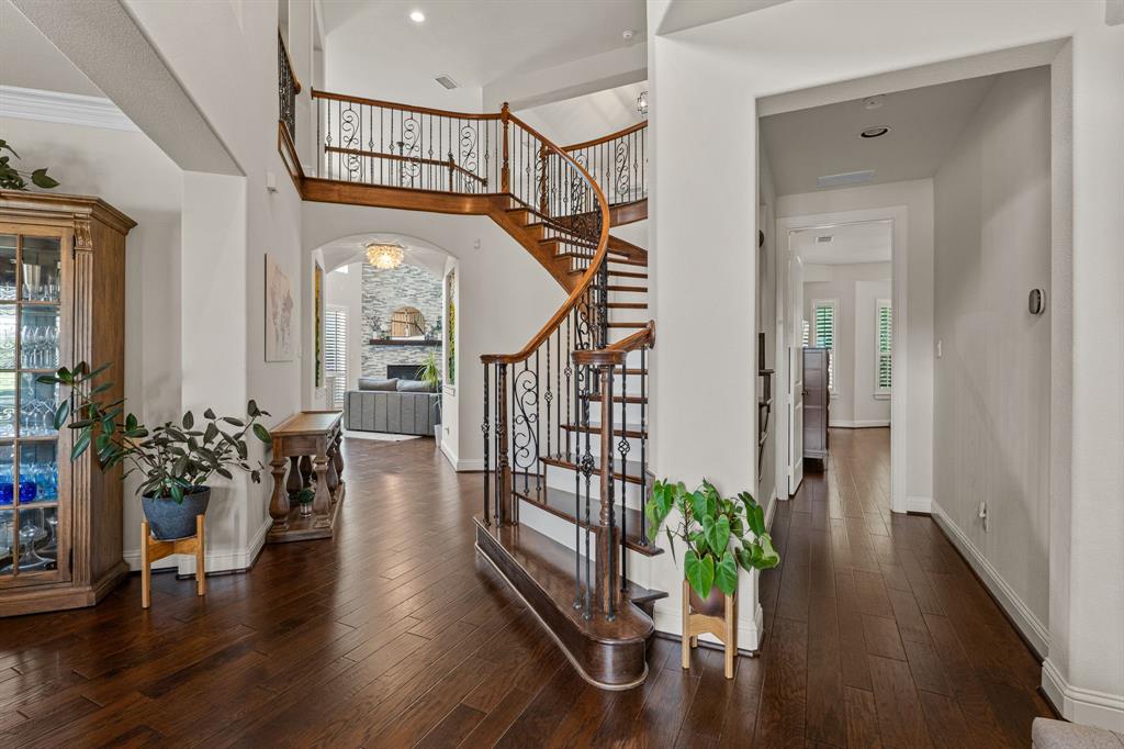 Estates Of Verona Ph 2 - Residential