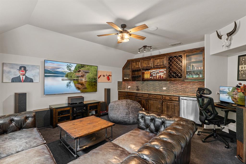 Estates Of Verona Ph 2 - Residential