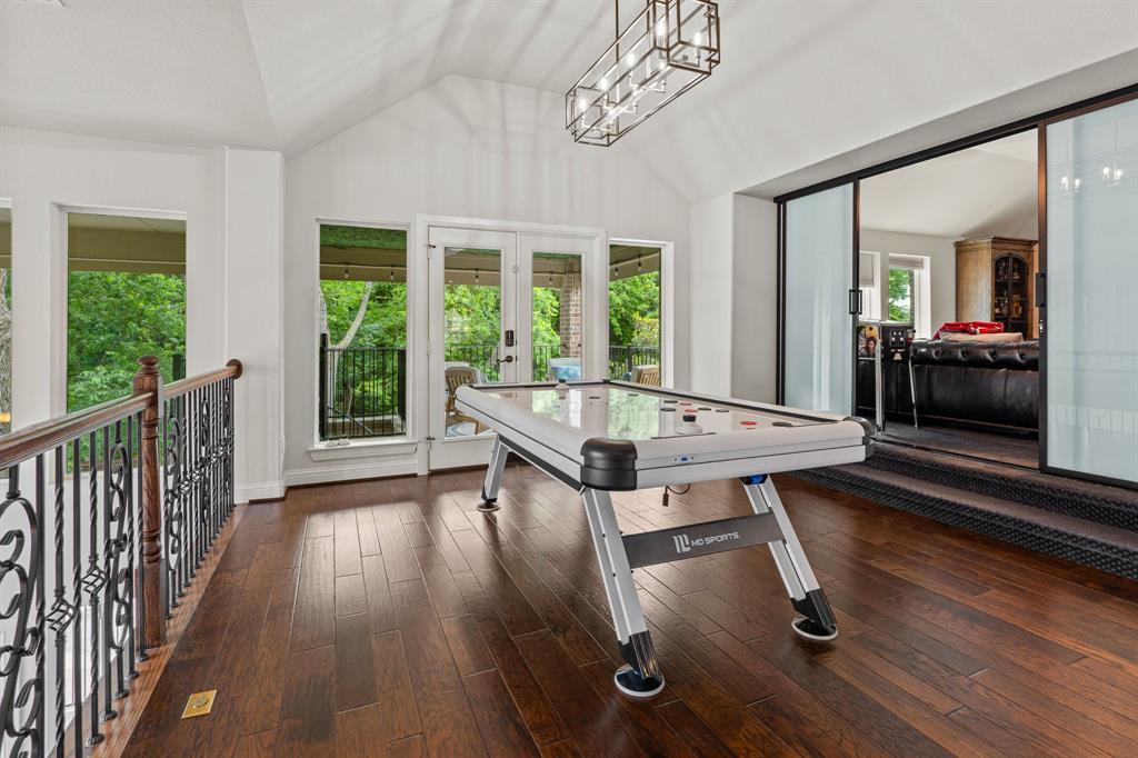 Estates Of Verona Ph 2 - Residential