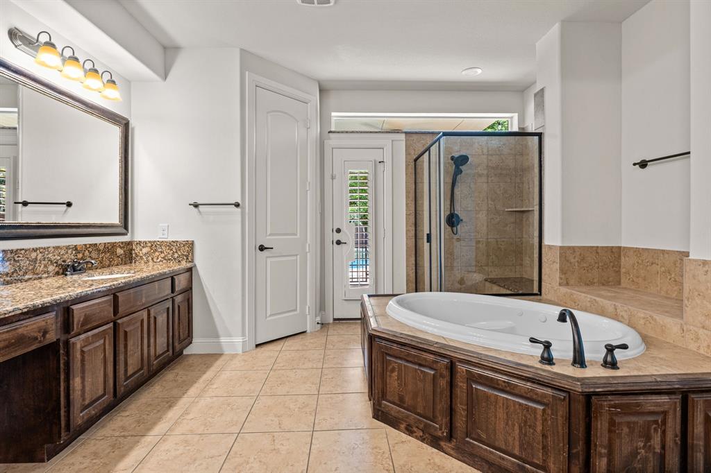 Estates Of Verona Ph 2 - Residential