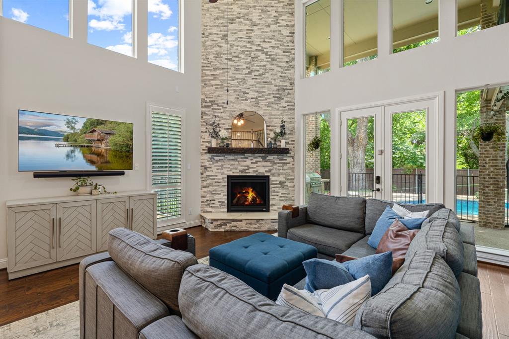 Estates Of Verona Ph 2 - Residential