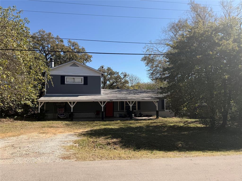 Valley Ridge Add - Residential
