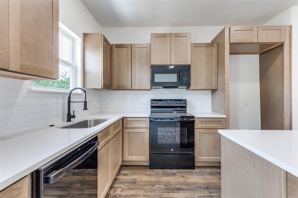 Indian Harbor Ph 1 - Residential