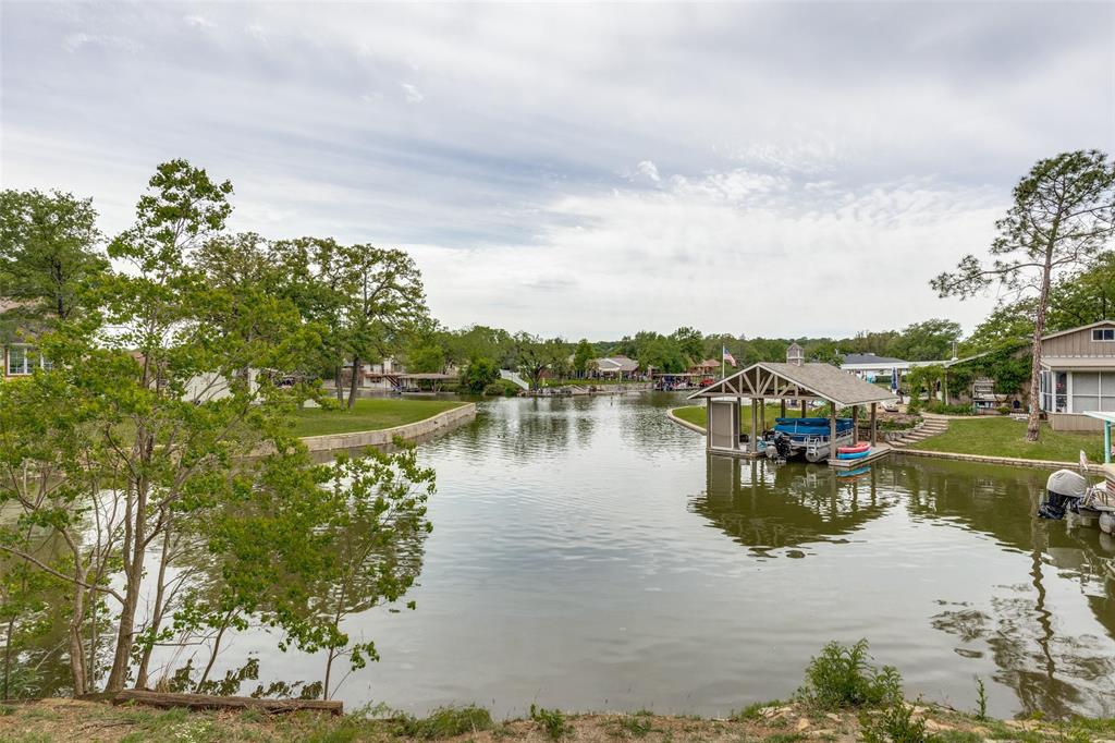 Indian Harbor Ph 1 - Residential