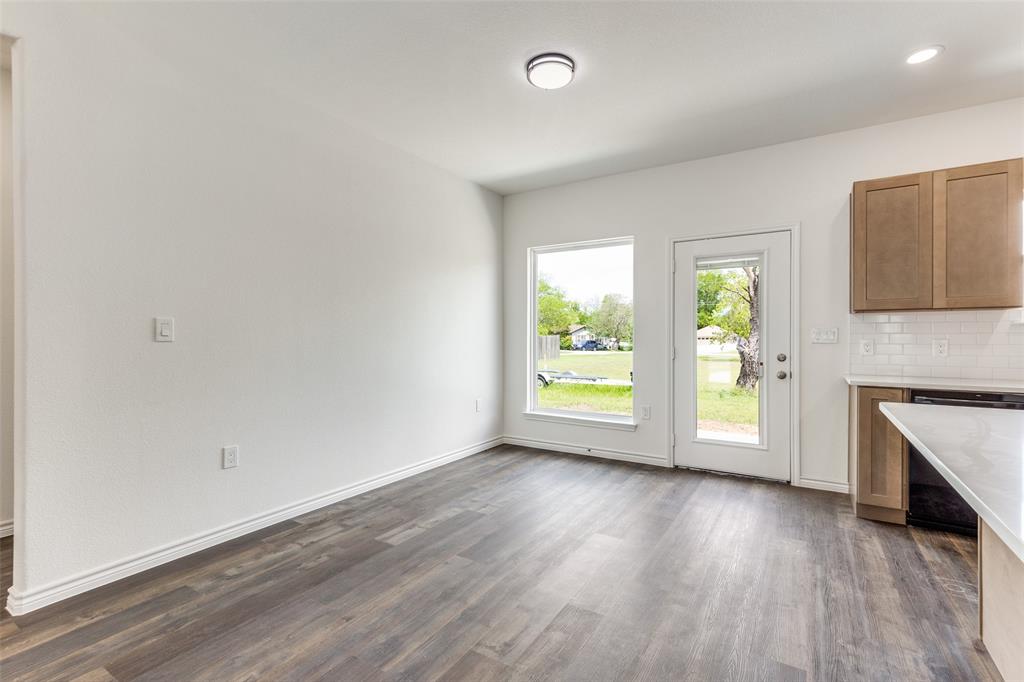 Indian Harbor Ph 1 - Residential