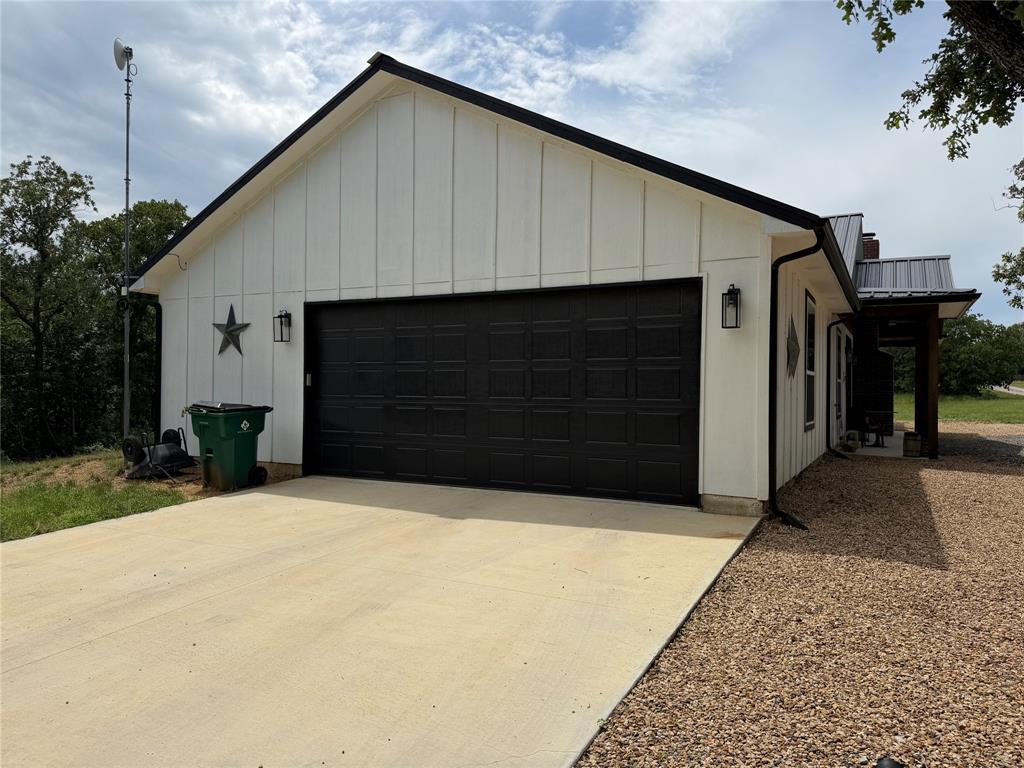 SCHULTES ADDITION - Residential