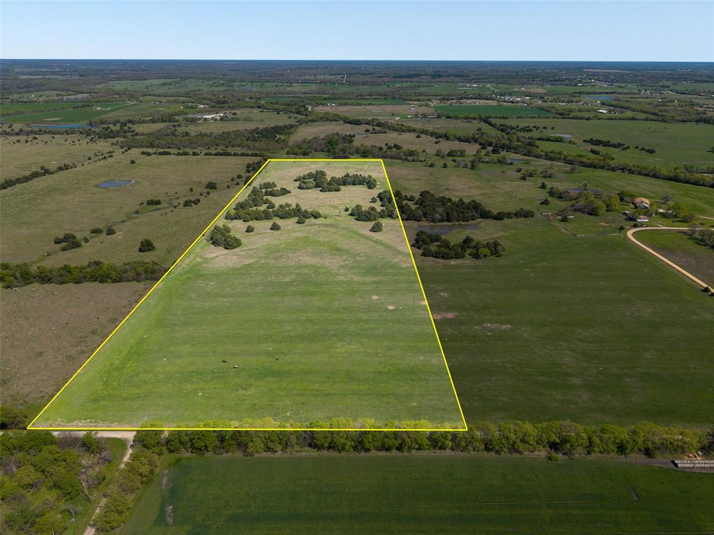 Discover 35 beautiful acres of open pastureland with scattered mature trees, offering the perfect blend of open space and natural shade. This versatile property provides endless opportunities for agriculture, livestock, recreation, or your dream homesite. With gently rolling terrain and a peaceful rural setting, it’s ideal for those seeking privacy, wide-open views, and a connection to nature. Plenty of room for horses, cattle, or a custom homestead surrounded by serene countryside. Conveniently located yet tucked away, this property combines functionality with scenic beauty — a rare opportunity to own your slice of country paradise.