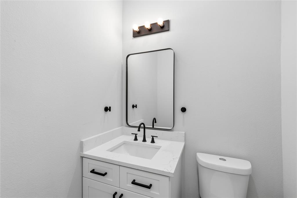 LONGHORN SUBDIVISION PHASE I - Residential