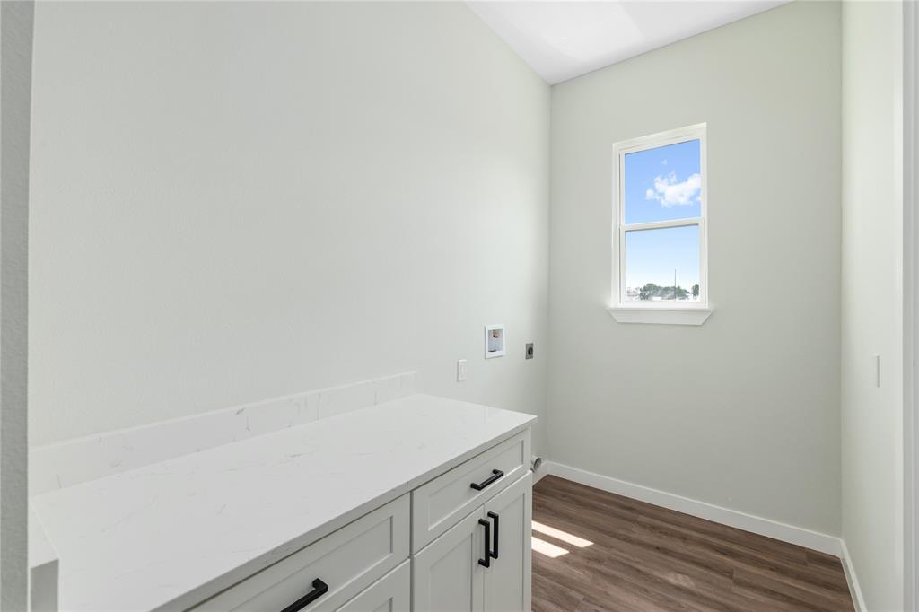 LONGHORN SUBDIVISION PHASE I - Residential