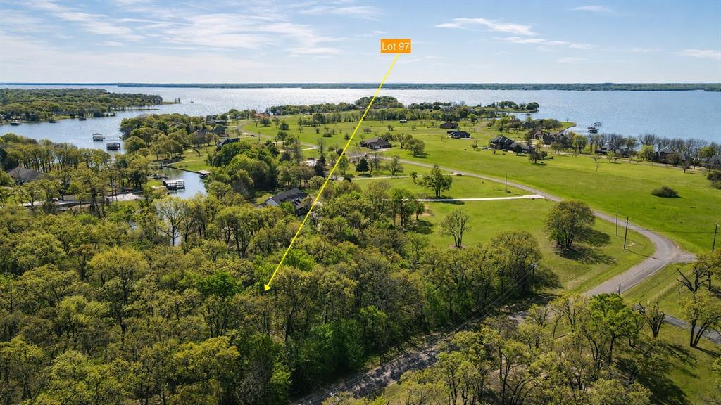 Arrowhead Sub - Land
