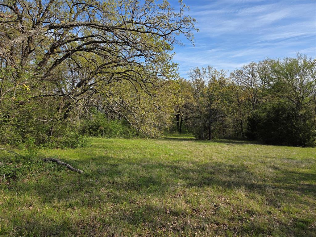 Arrowhead Sub - Land