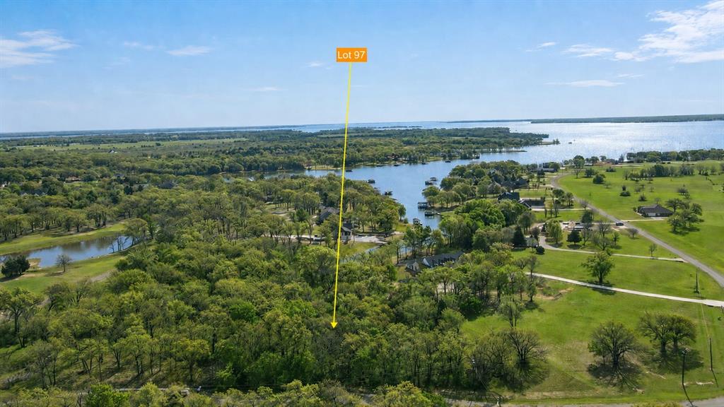 Arrowhead Sub - Land