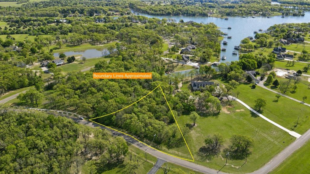 Arrowhead Sub - Land