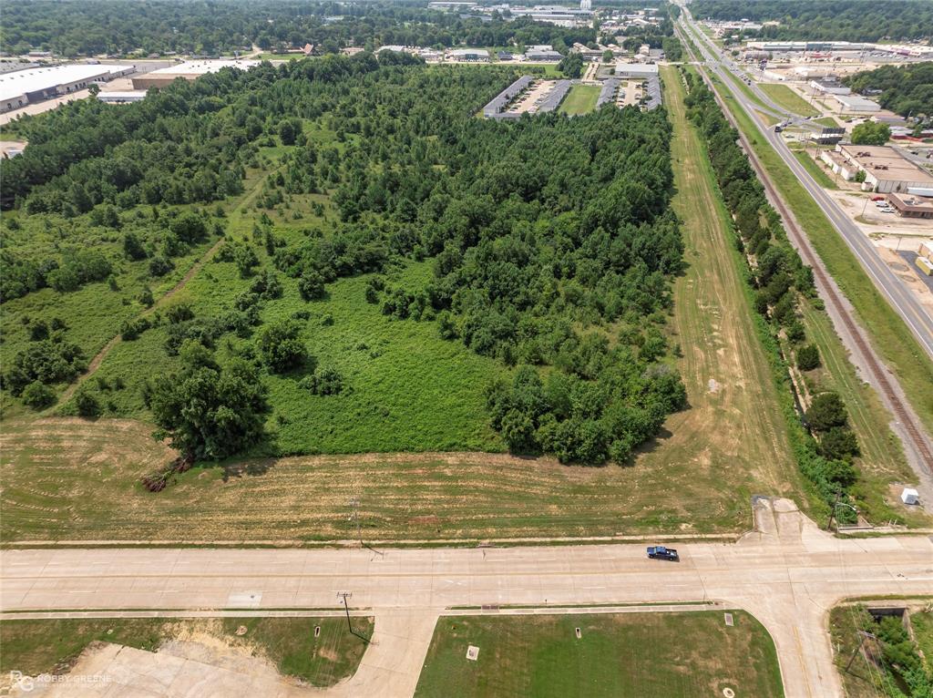 Mansfield Crossing Sub - Commercial Sale