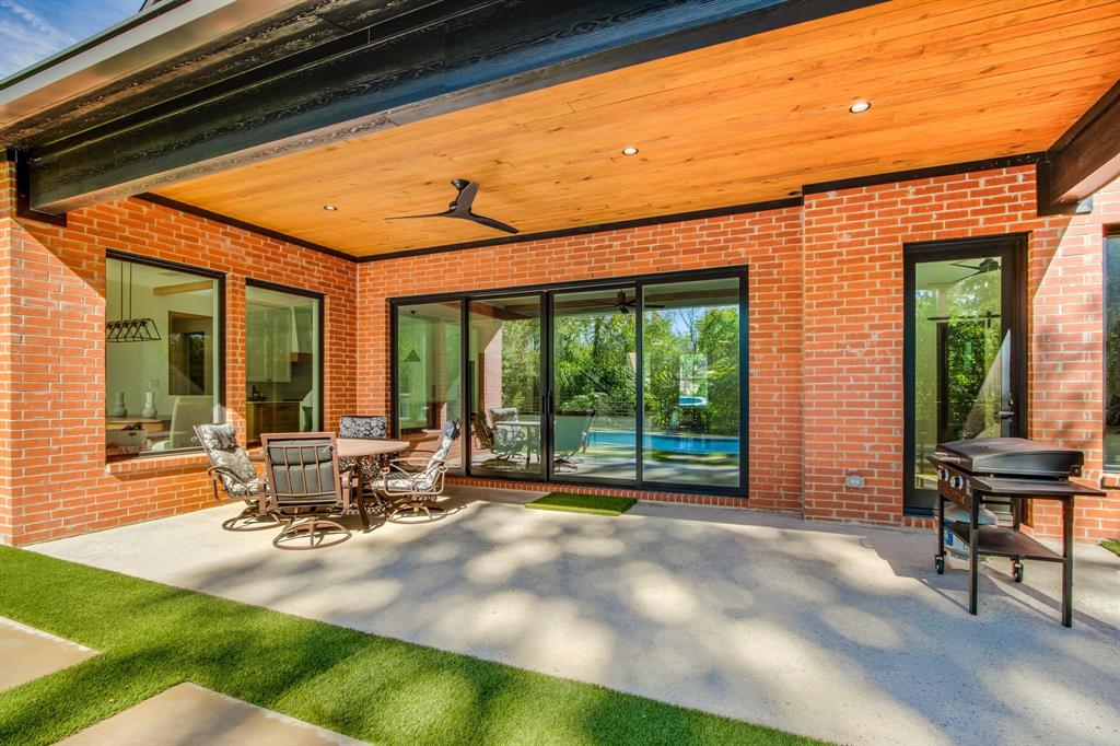 Richardson Heights Estates - Residential