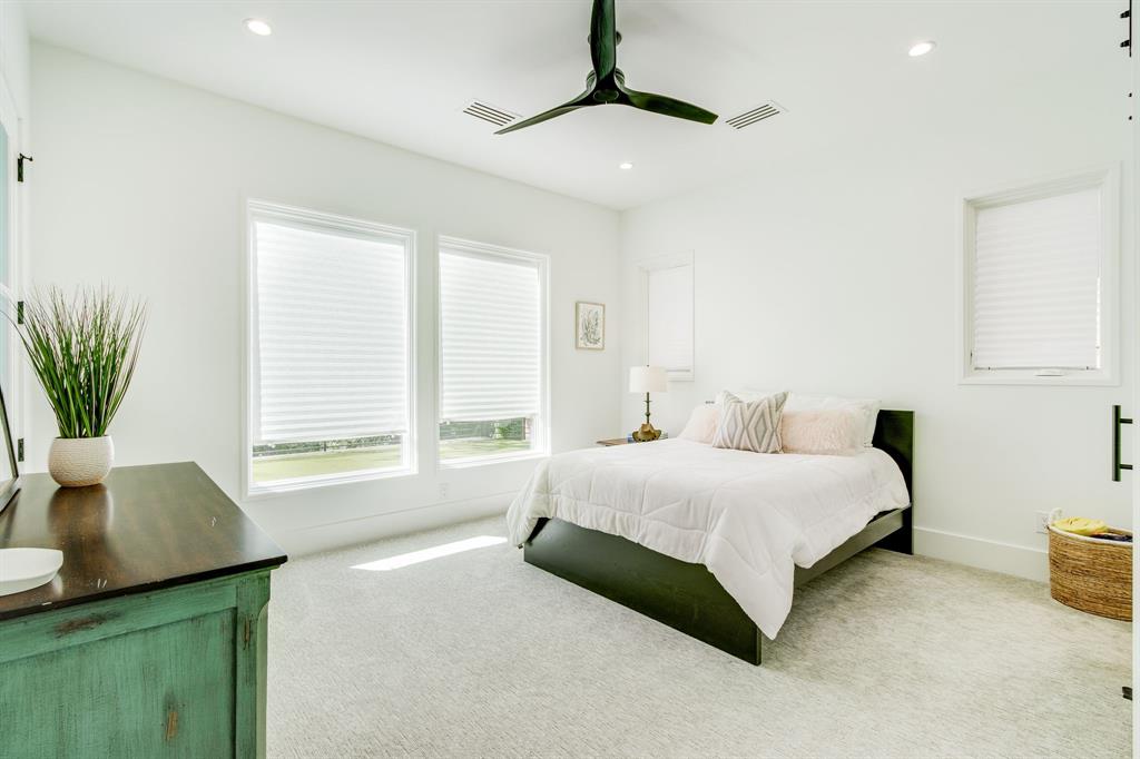 Richardson Heights Estates - Residential