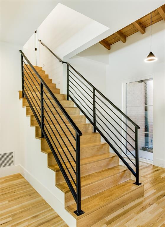 Richardson Heights Estates - Residential