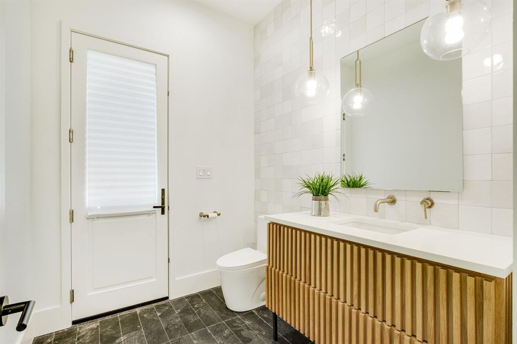 Richardson Heights Estates - Residential