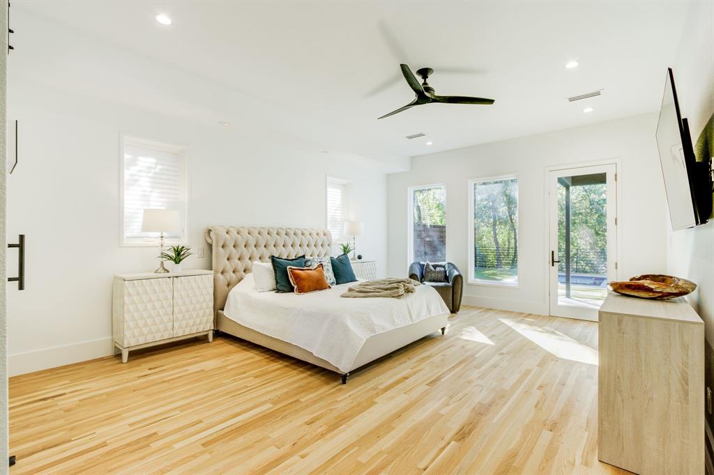 Richardson Heights Estates - Residential