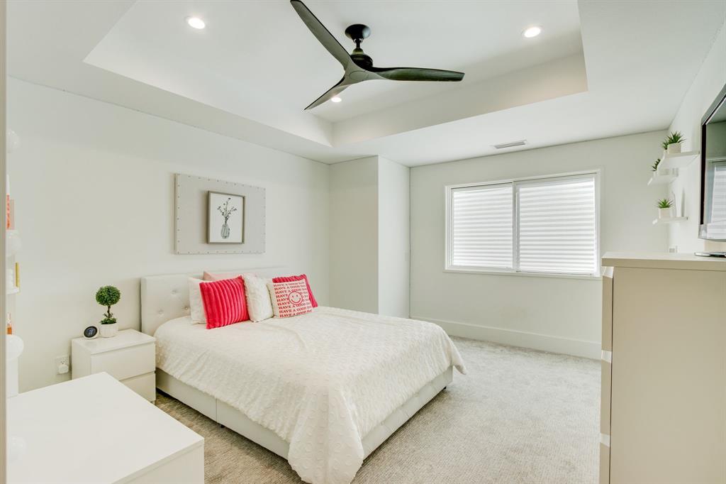 Richardson Heights Estates - Residential