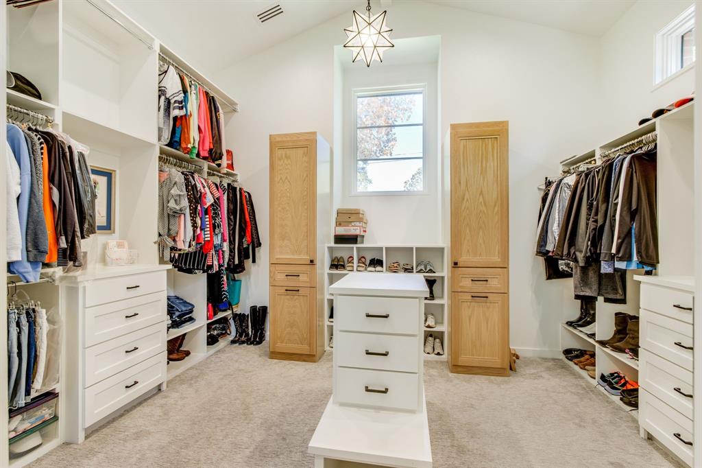 Richardson Heights Estates - Residential