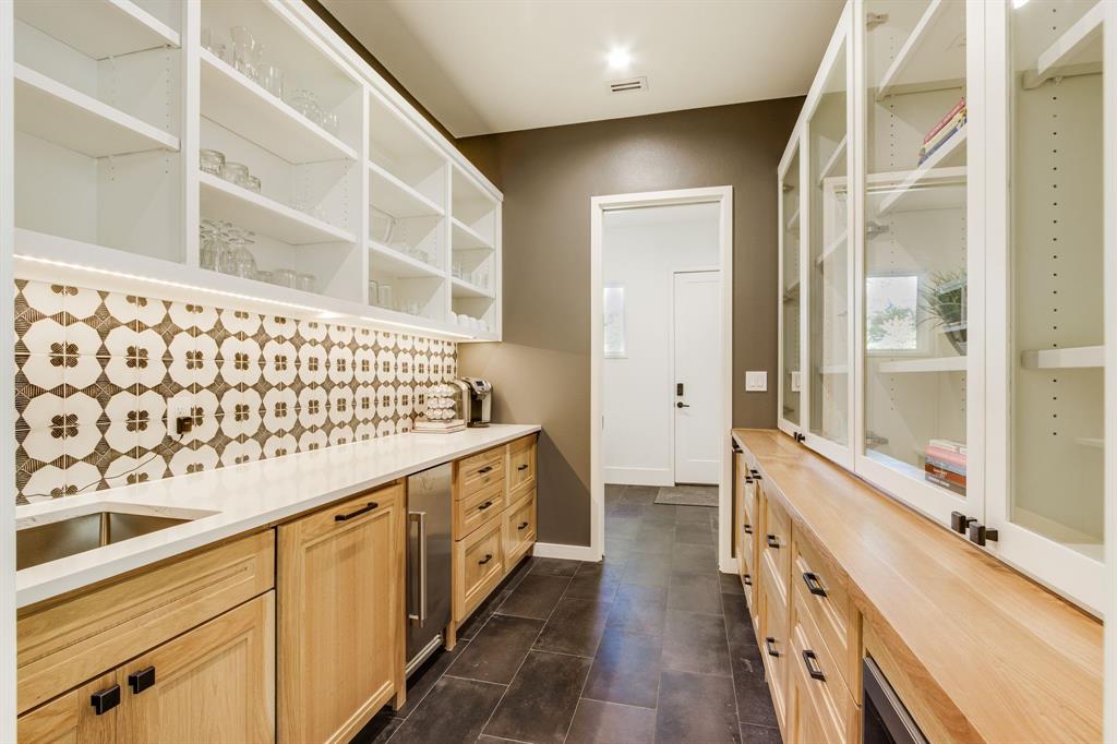 Richardson Heights Estates - Residential