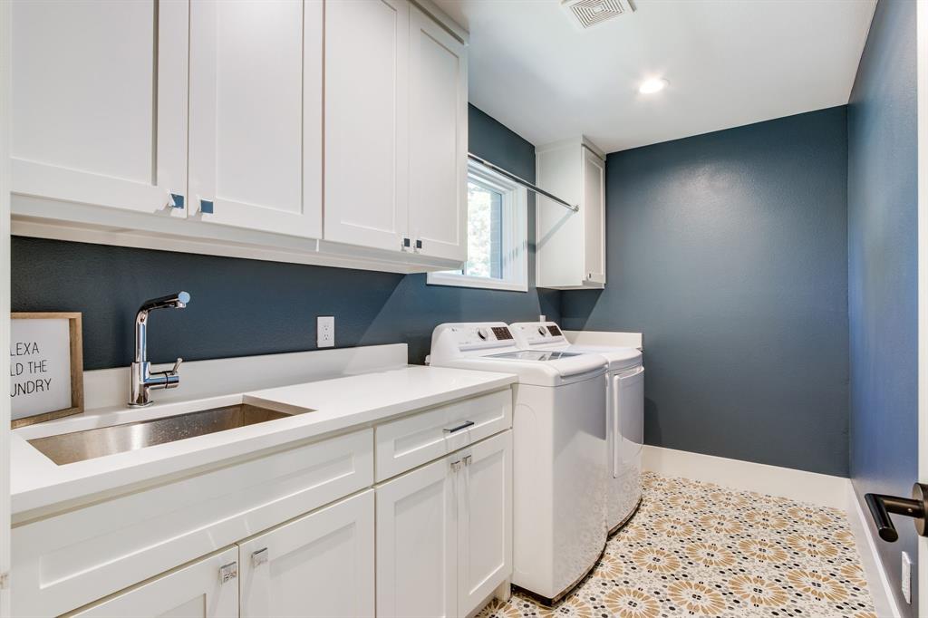 Richardson Heights Estates - Residential