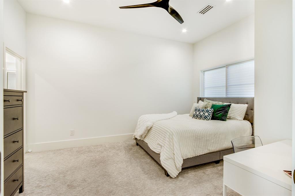 Richardson Heights Estates - Residential