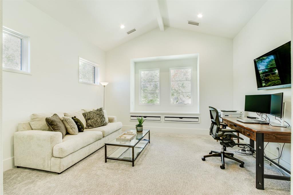 Richardson Heights Estates - Residential