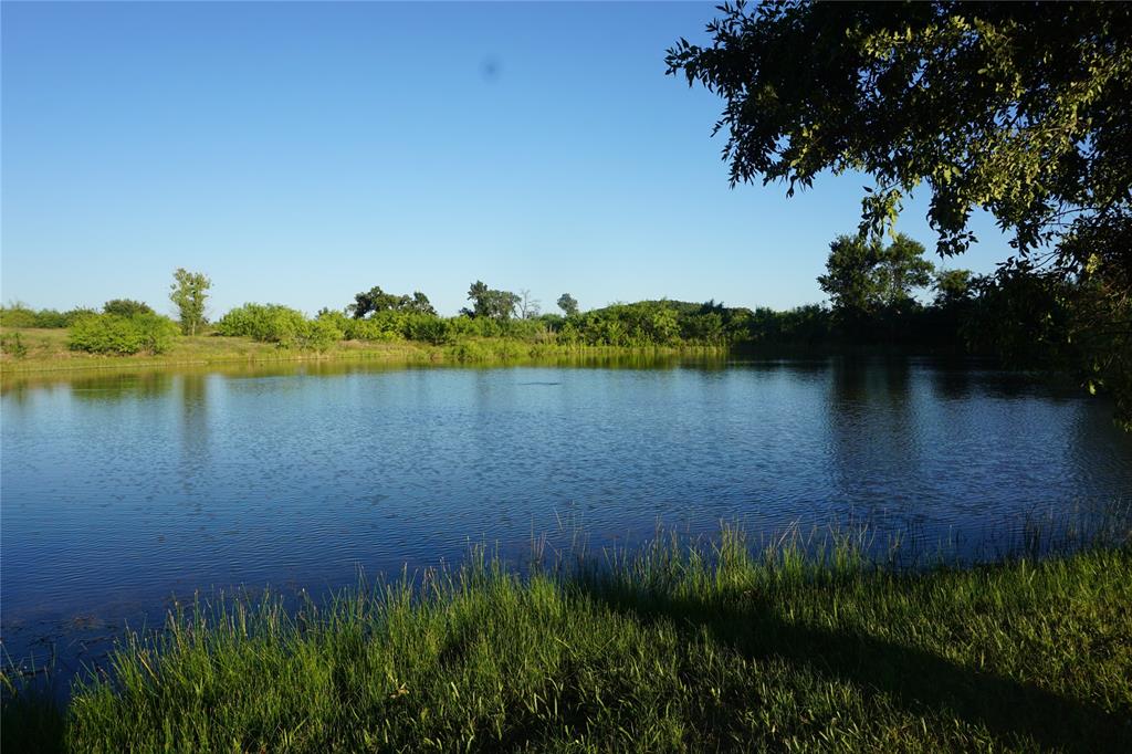 Hills Above Possum Kingdom Lake - Residential