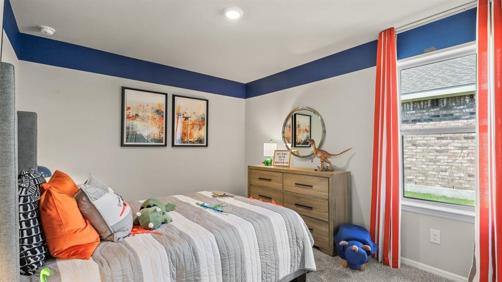 Bella Vista - Residential