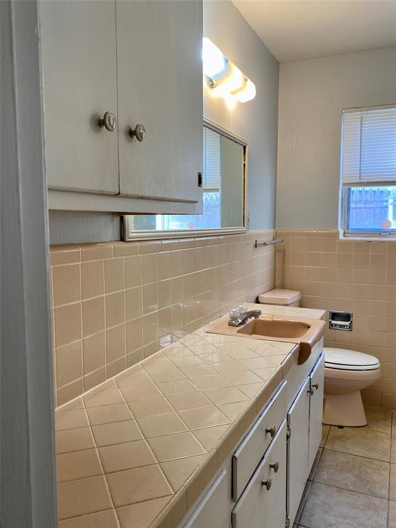 Brookhollow - Residential Lease