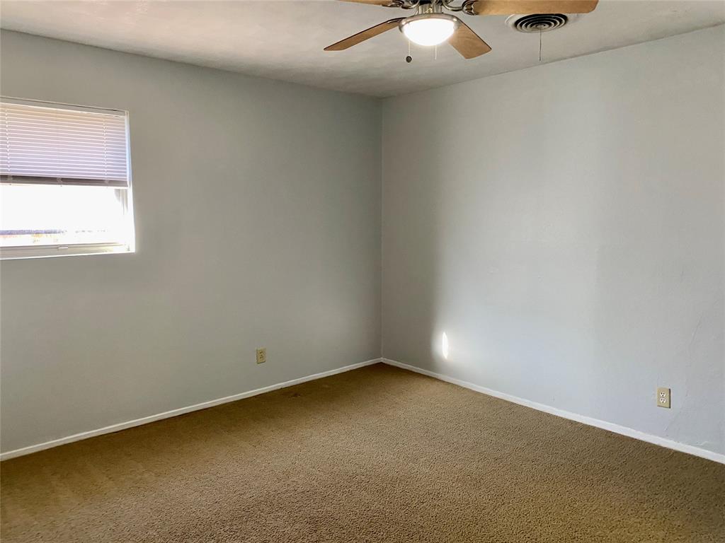 Brookhollow - Residential Lease