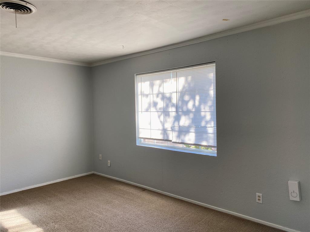 Brookhollow - Residential Lease