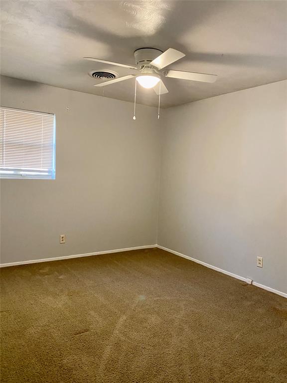 Brookhollow - Residential Lease